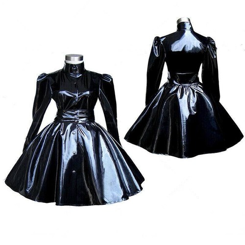 French sissy baby - french,
