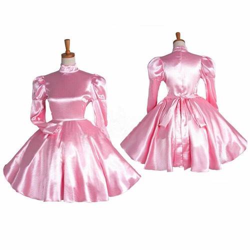 Sissy girl maid - sissy,