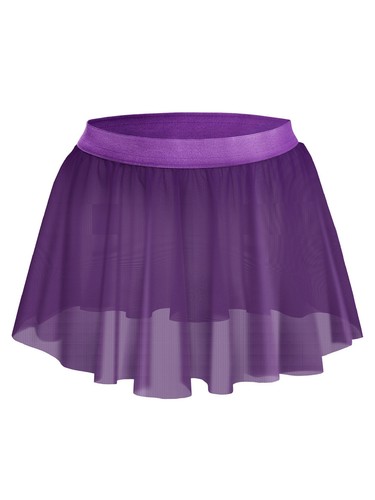 Deherren minirock sissy - minirock,