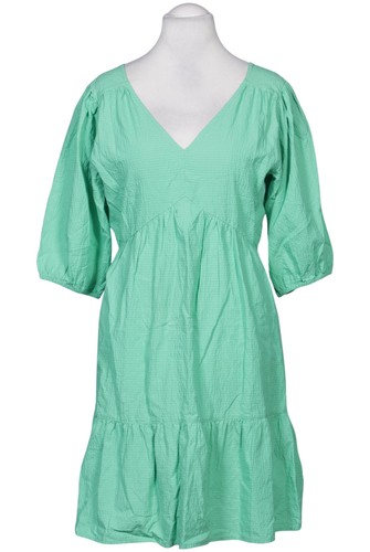 Sissy boy kleid damen dress - boy,