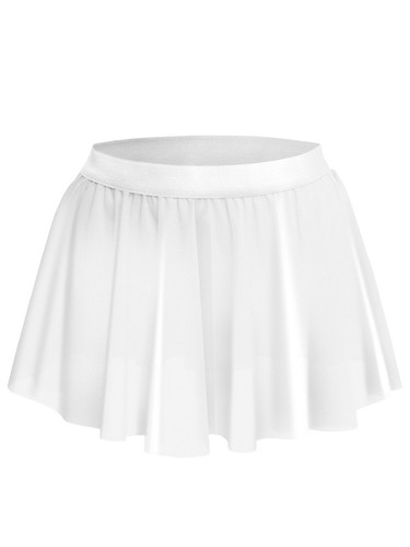 Deherren minirock sissy - minirock,