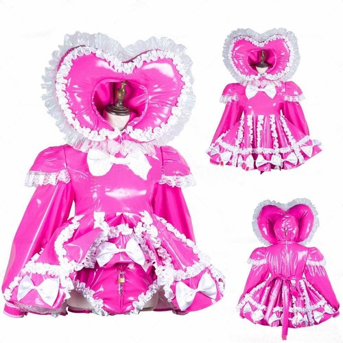 Sissy girl sexy - girl, maid