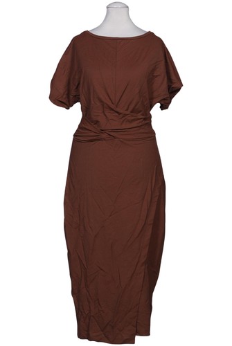 Sissy boy kleid damen dress - damen,