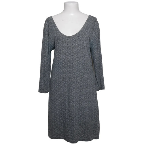 Sissy boy kleid größe - kleid,, xl