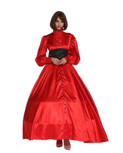 Sissy girl maid - girl,