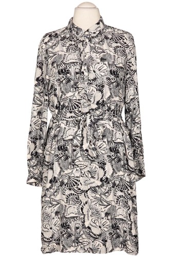 Sissy boy kleid - sissy, dress