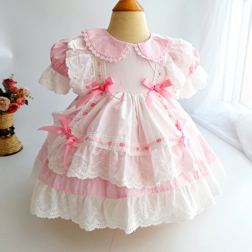 Aldult sissy girl - aldult, maid