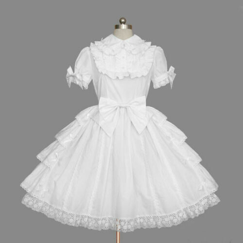 Adult sissy maid girl lockable - sissy,