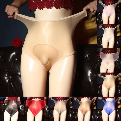 Helllila herren sissy - helllila,
