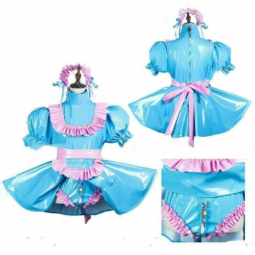 France sissy girl sexy - sissy,
