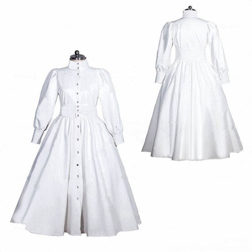 French sissy maid girl - french,