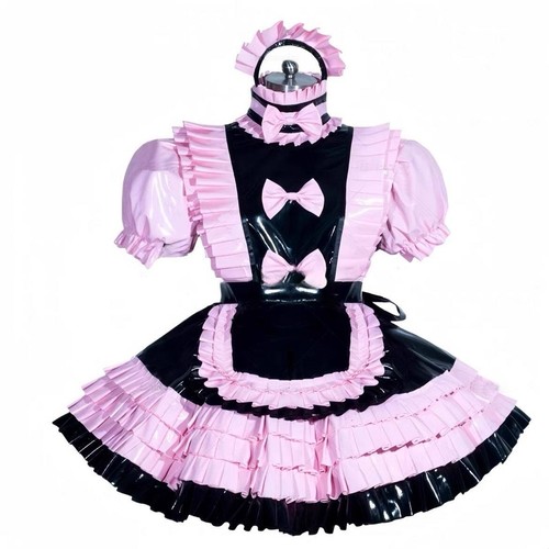 Girl baby sissy - baby, maid