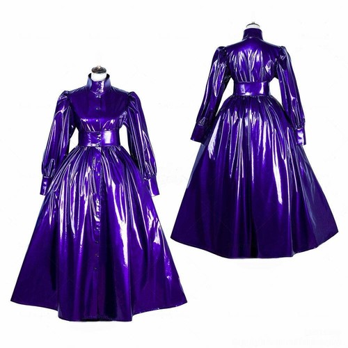 Sissy girl maid lockable - girl,