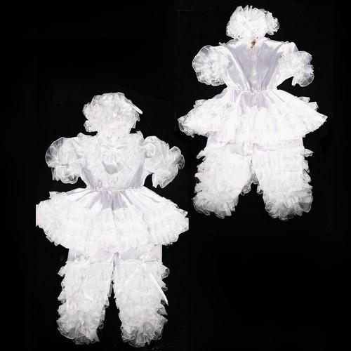 Girl maid sissy - maid,