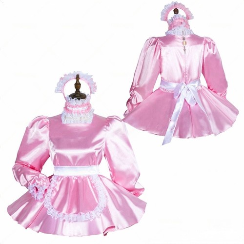 France maid sissy - maid, girl