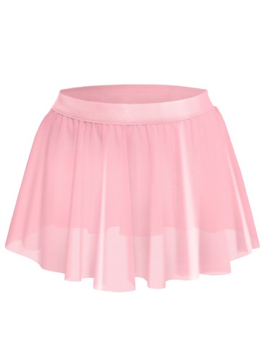 Deherren minirock sissy - minirock,